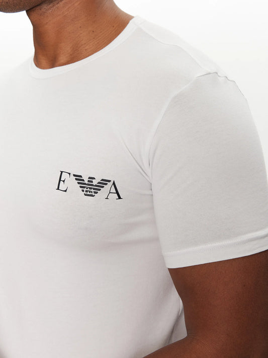 MAGLIA INTIMA UOMO "EMPORIO ARMANI"