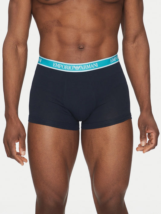 BOXER UOMO "EMPORIO ARMANI"