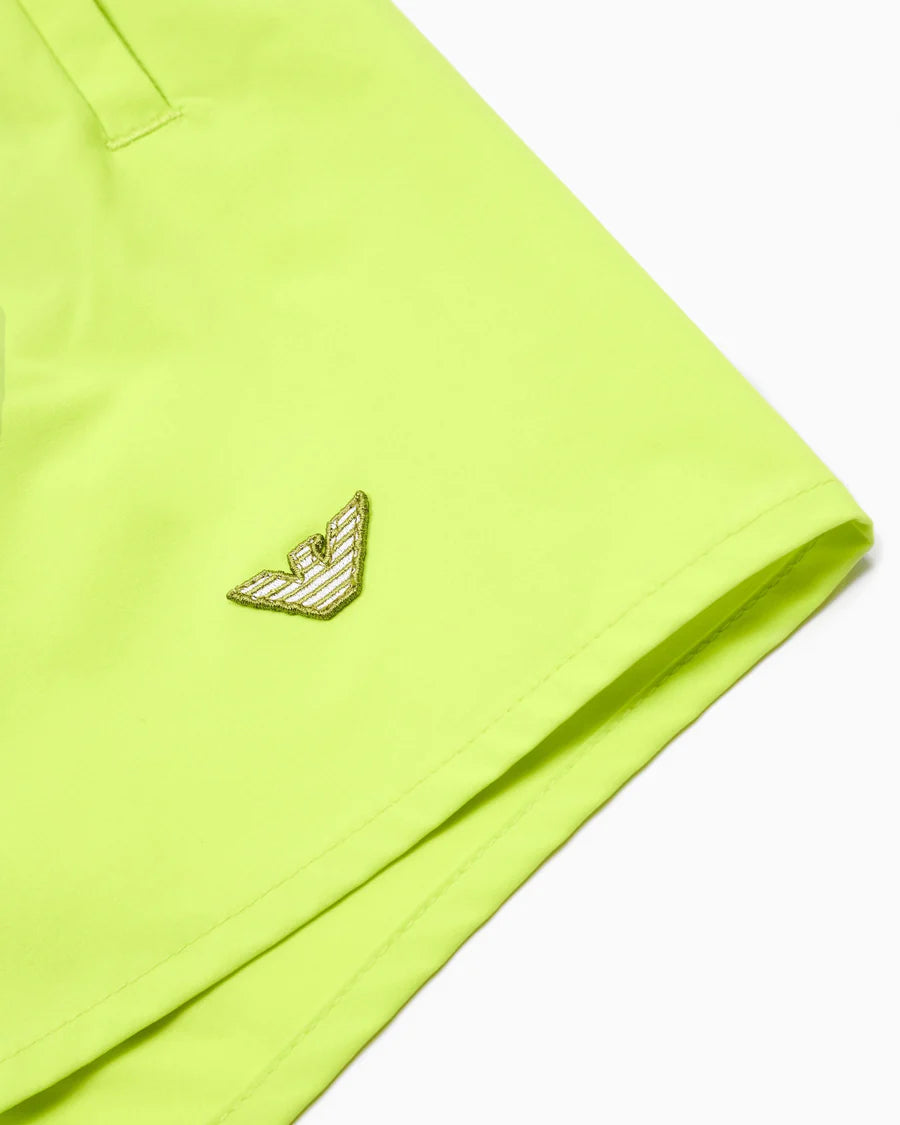 COSTUME UOMO "EMPORIO ARMANI"