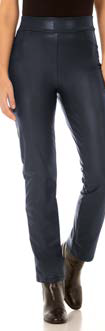 PANTALONI DONNA "JANIRA"
