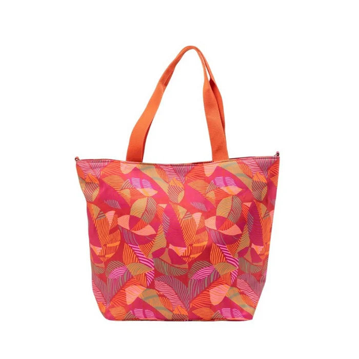 BORSA MARE "NOI DI NOTTE"