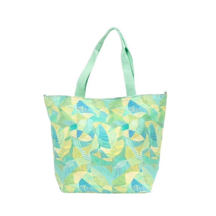BORSA MARE "NOI DI NOTTE"