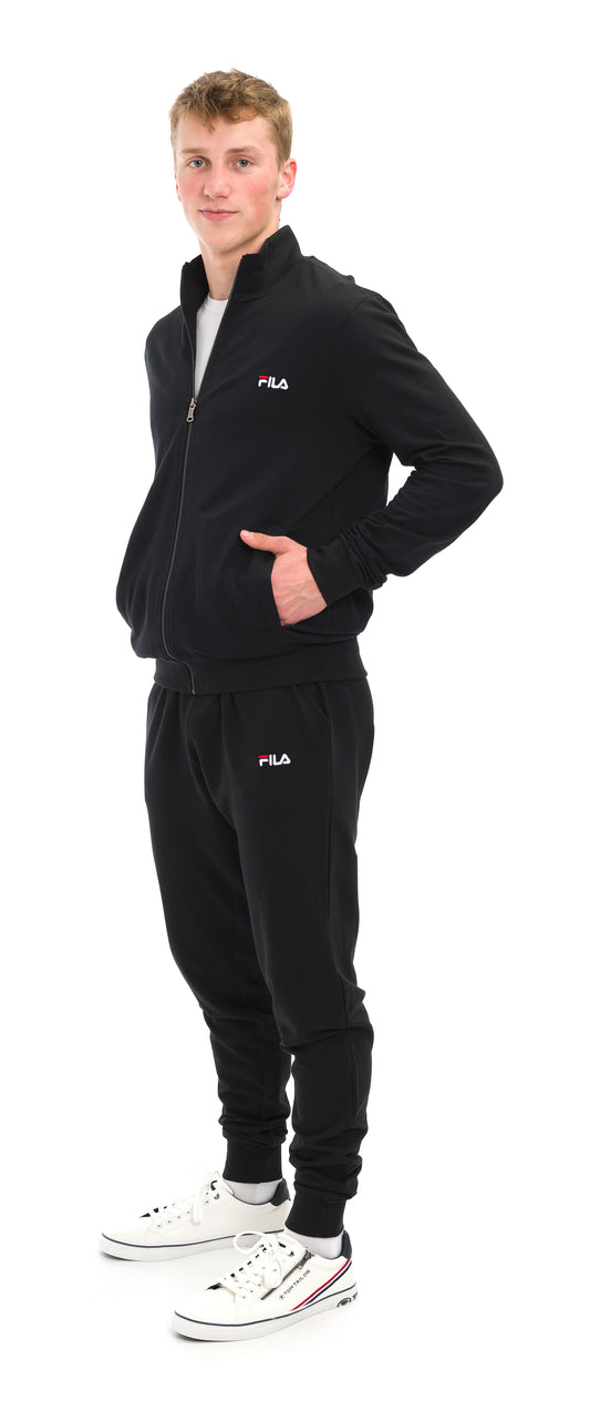 Tuta Uomo "Fila"