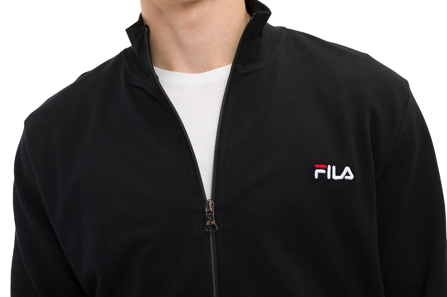 Tuta Uomo "Fila"