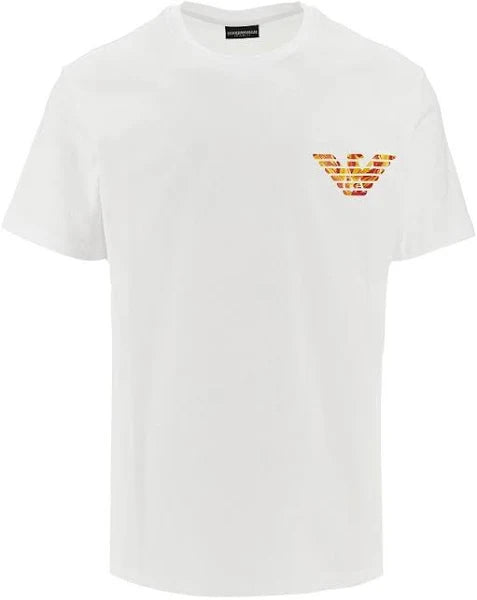 T-SHIRT UOMO "EMPORIO ARMANI"