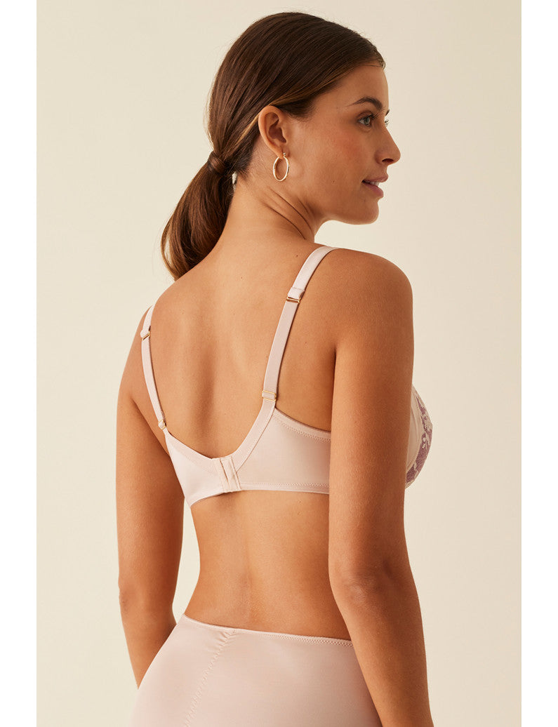 COMPLETO INTIMO DONNA "PROMISE" Sconto 20%