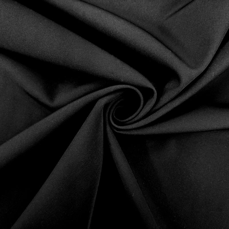 Costume Uomo EMPORIO ARMANI