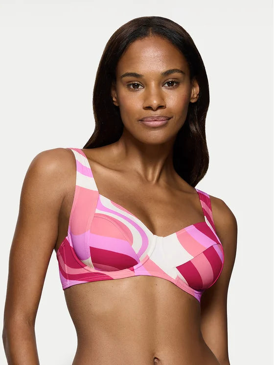 BIKINI DONNA "TRIUMPH"