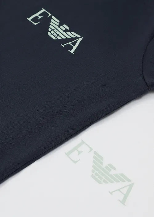 T-SHIRT UOMO "EMPORIO ARMANI"