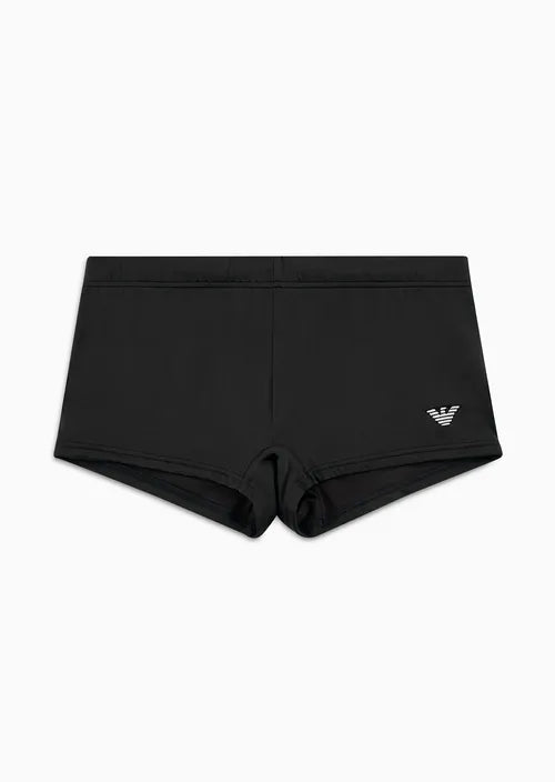 PARIGAMBA UOMO "EMPORIO ARMANI"