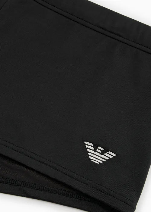PARIGAMBA UOMO "EMPORIO ARMANI"