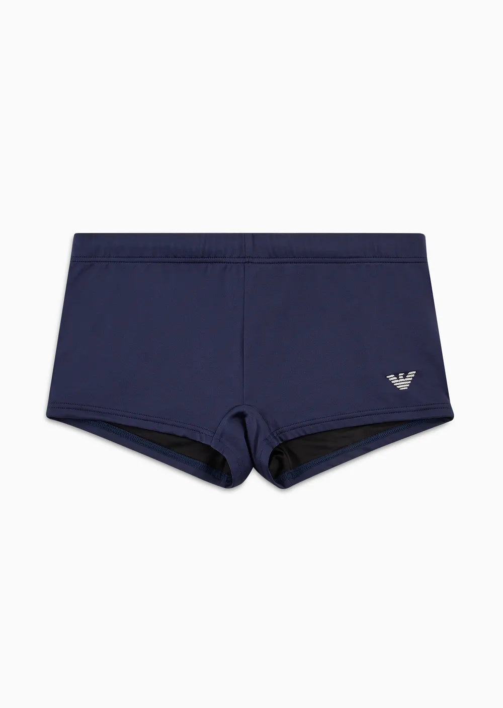 PARIGAMBA UOMO "EMPORIO ARMANI"