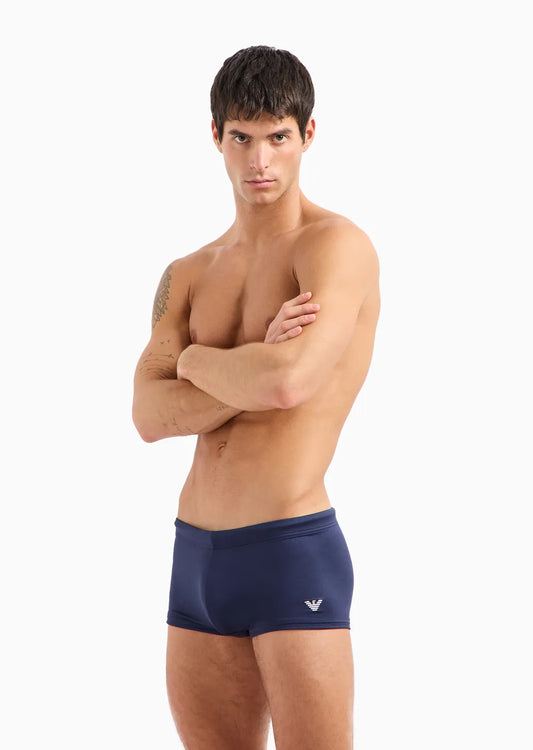 PARIGAMBA UOMO "EMPORIO ARMANI"