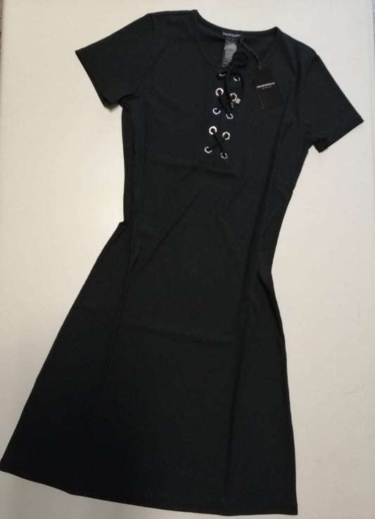Abito Donna "Armani"