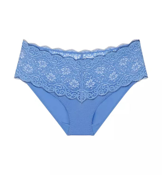 Amourette 300 maxi slip donna "Triumph" SCONTO 20%