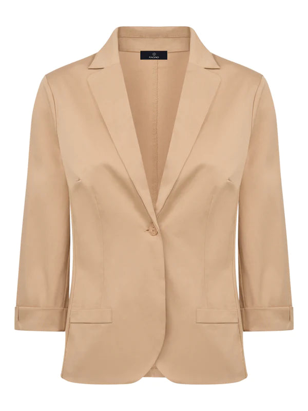 Giacca Donna "Ragno" Sconto 30%
