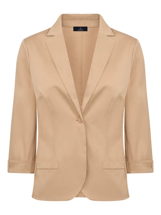 Giacca Donna "Ragno" Sconto 30%