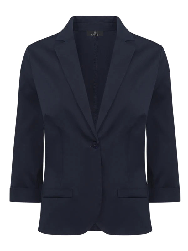 Giacca Donna "Ragno" Sconto 30%