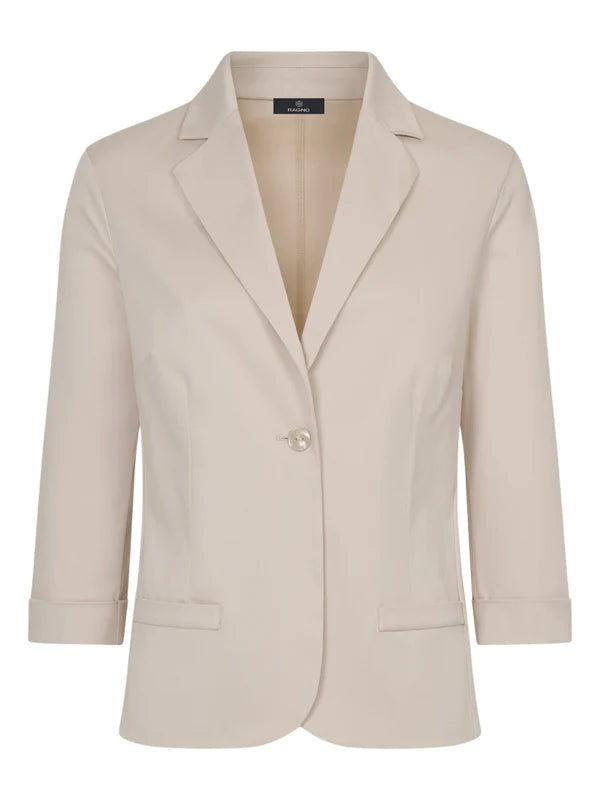 Giacca Donna "Ragno" Sconto 30%