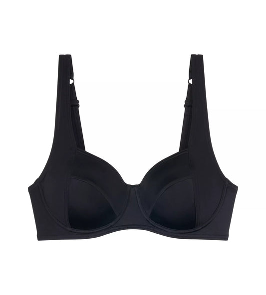 Costume Donna "TRIUMPH" SCONTO 30%